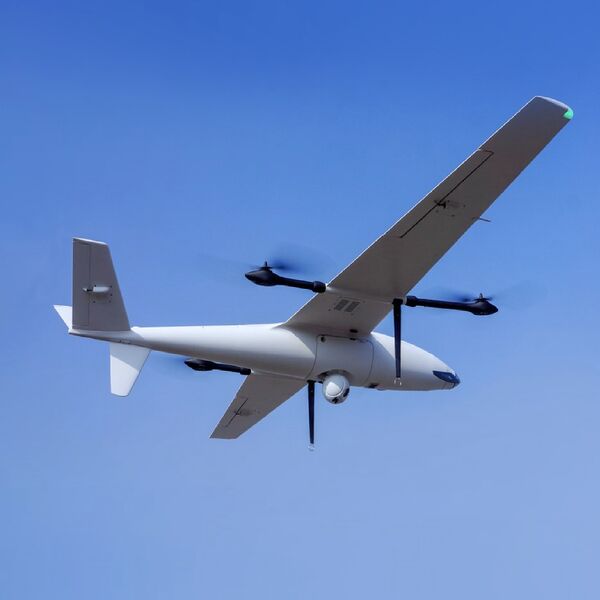 Chengdu Honpho Technology Co., Ltd.