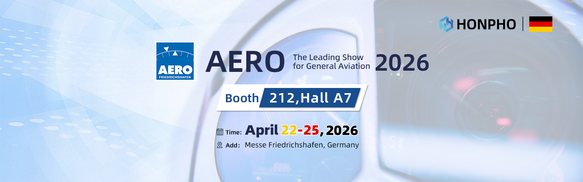 chất lượng Vỏ quang điện nhà máy sản xuất